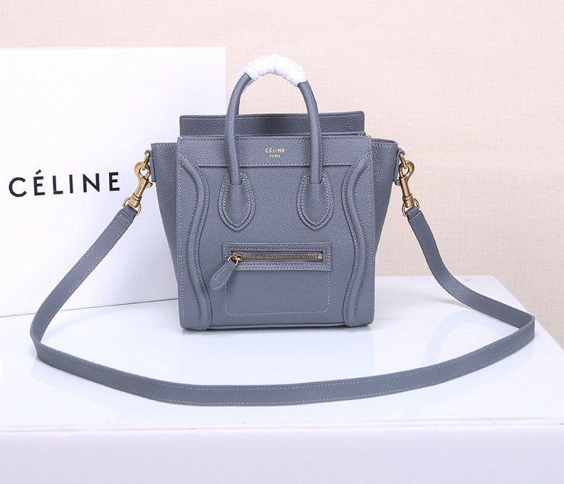 Wholesale Cheap Designer Handbags for sale