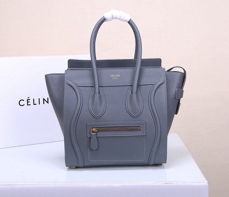 Wholesale Cheap Designer Handbags for sale