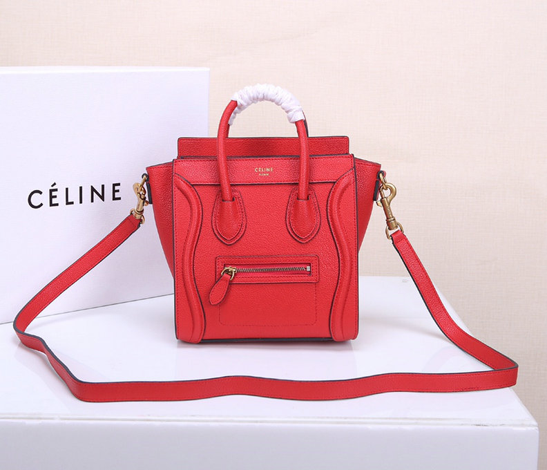 Wholesale Cheap Designer Handbags for sale