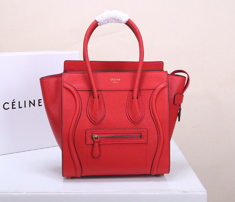 Wholesale Cheap Designer Handbags for sale