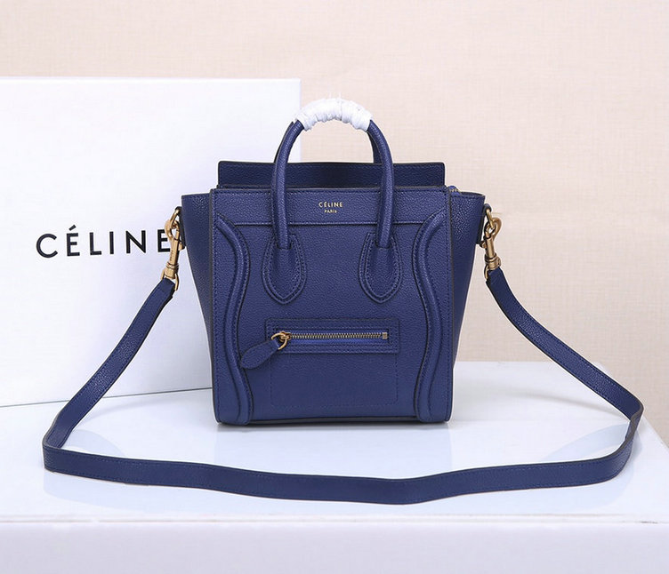 Wholesale Cheap Designer Handbags for sale