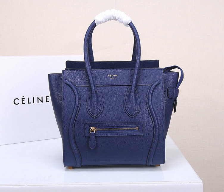 Wholesale Cheap Designer Handbags for sale