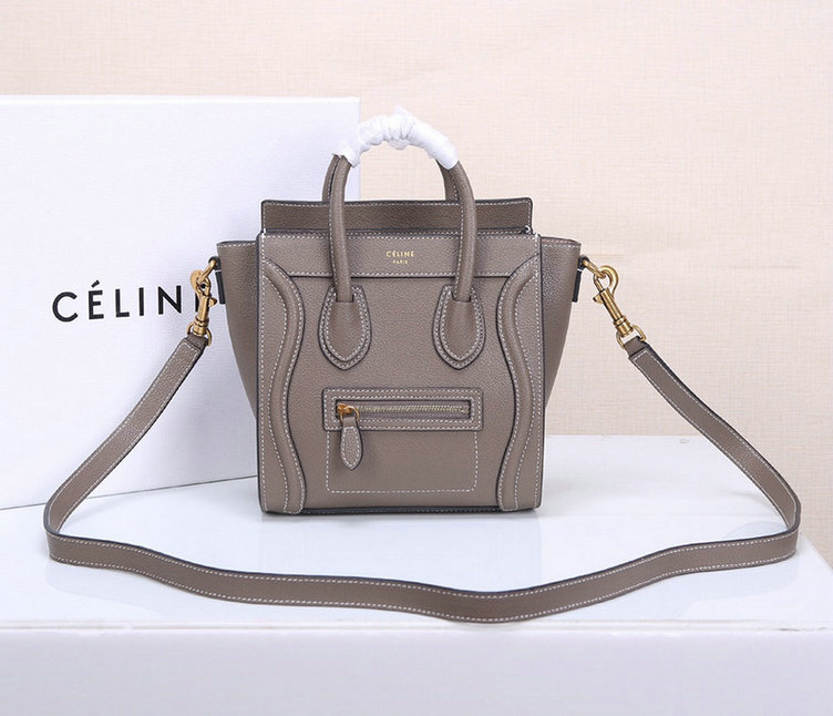 Wholesale Cheap Designer Handbags for sale