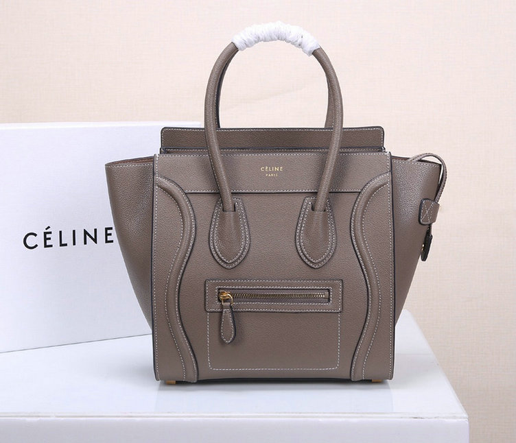 Wholesale Cheap Designer Handbags for sale