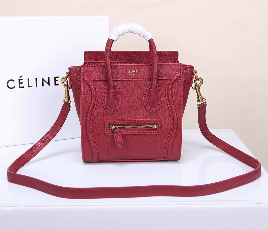 Wholesale Cheap Designer Handbags for sale