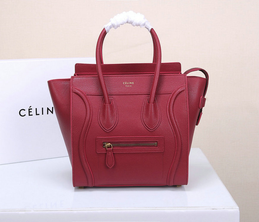 Wholesale Cheap Designer Handbags for sale