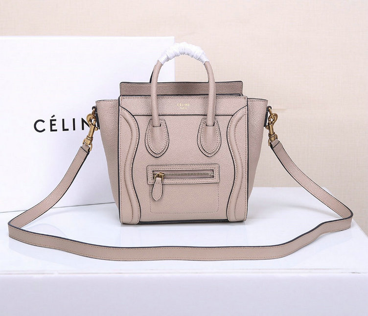 Wholesale Cheap Designer Handbags for sale