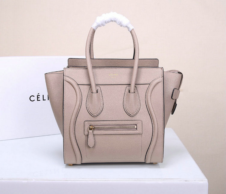 Wholesale Cheap Designer Handbags for sale