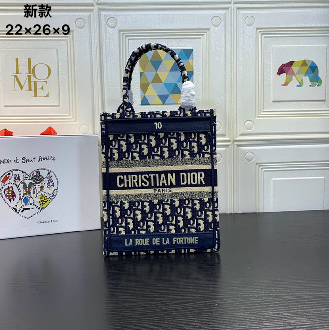 Wholesale Cheap Womens Designer Shoulder Bags‎ for sale