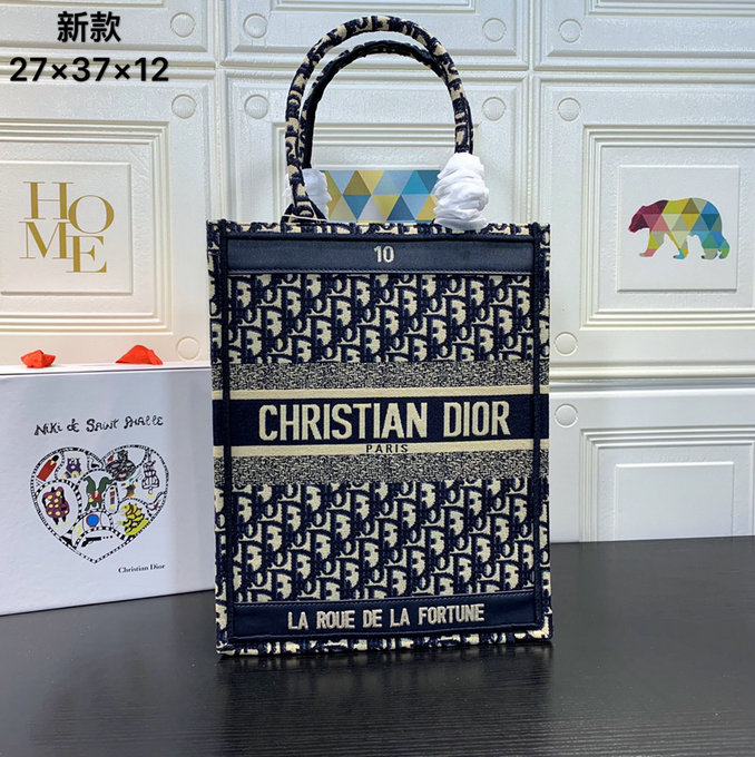 Wholesale Cheap Womens Designer Shoulder Bags‎ for sale