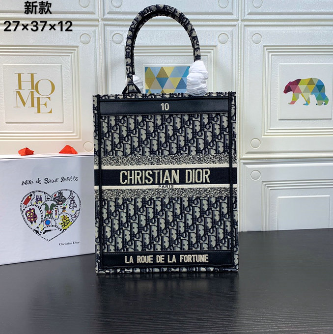 Wholesale Cheap Womens Designer Shoulder Bags‎ for sale