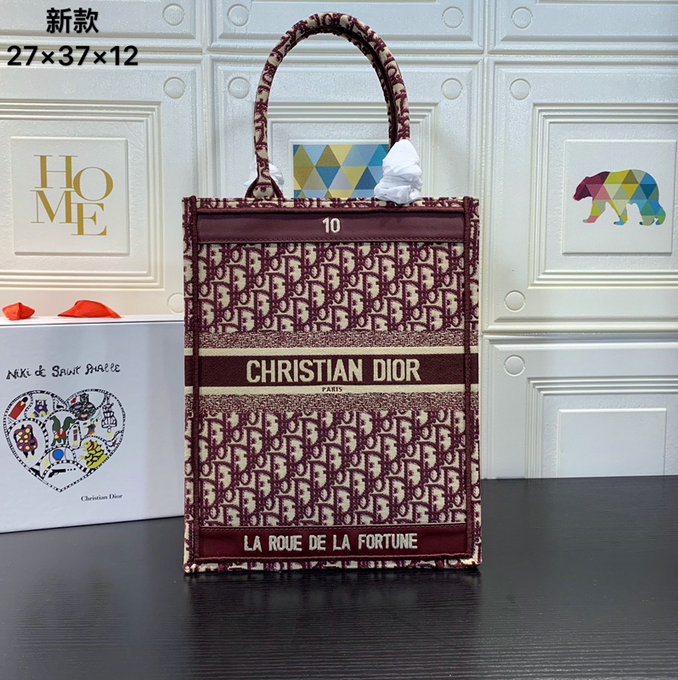 Wholesale Cheap Womens Designer Shoulder Bags‎ for sale