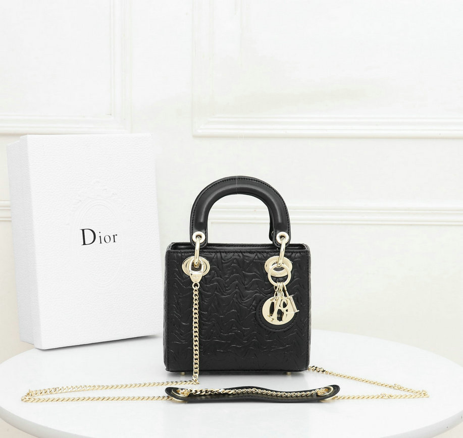 Wholesale Cheap Designer Shoulder Bags for sale