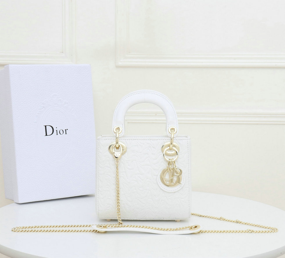 Wholesale Cheap Designer Shoulder Bags for sale