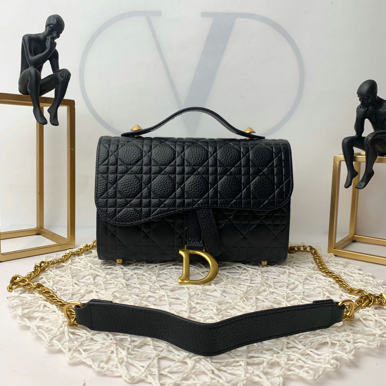 Wholesale Cheap Designer Shoulder Bags for sale
