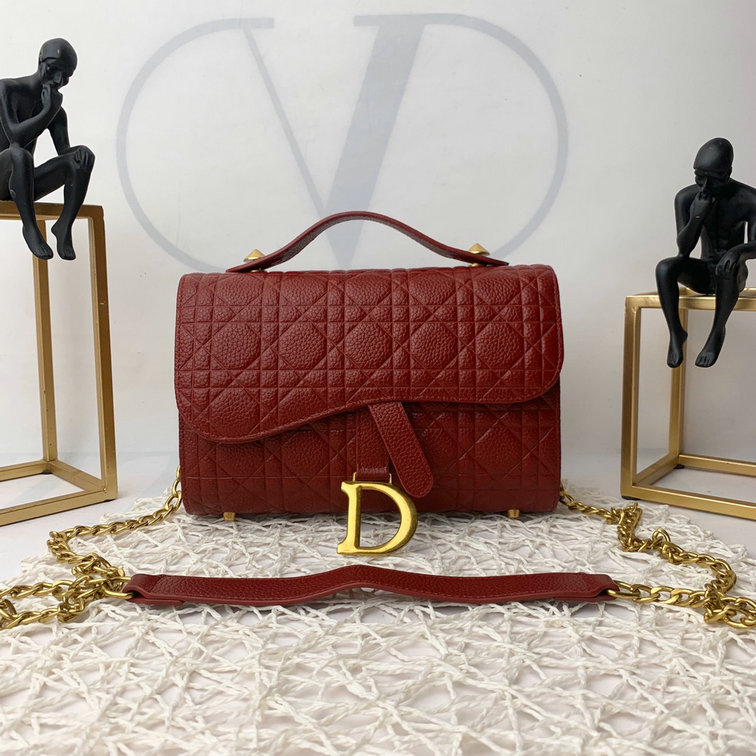 Wholesale Cheap Designer Shoulder Bags for sale
