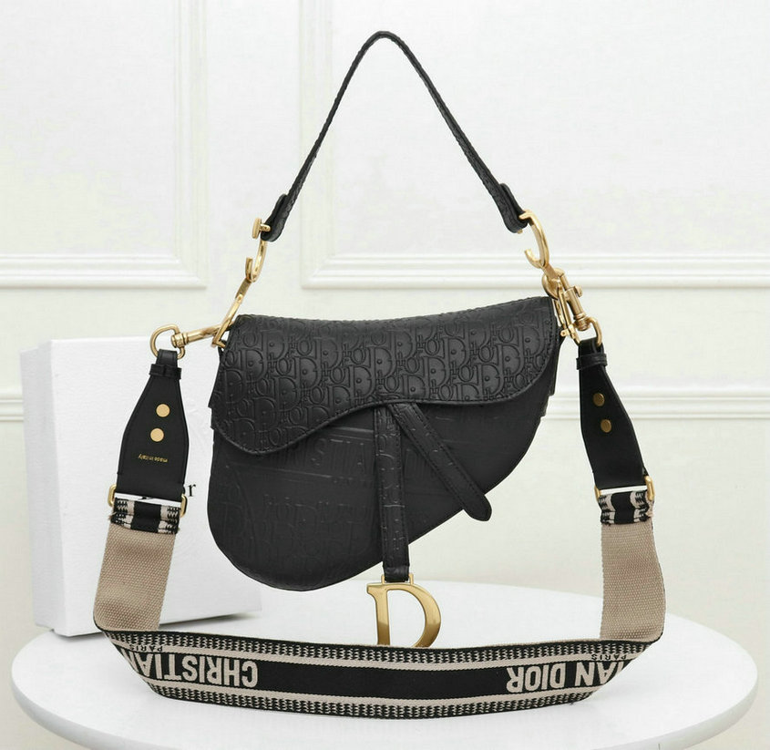 Wholesale Cheap Designer Shoulder Bags for sale
