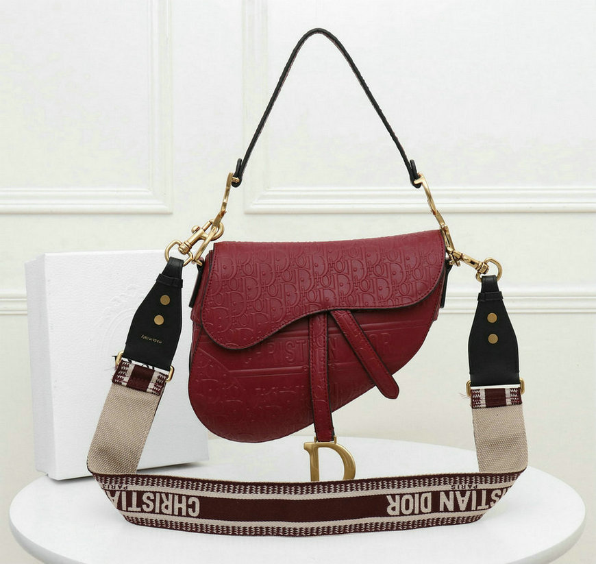 Wholesale Cheap Designer Shoulder Bags for sale