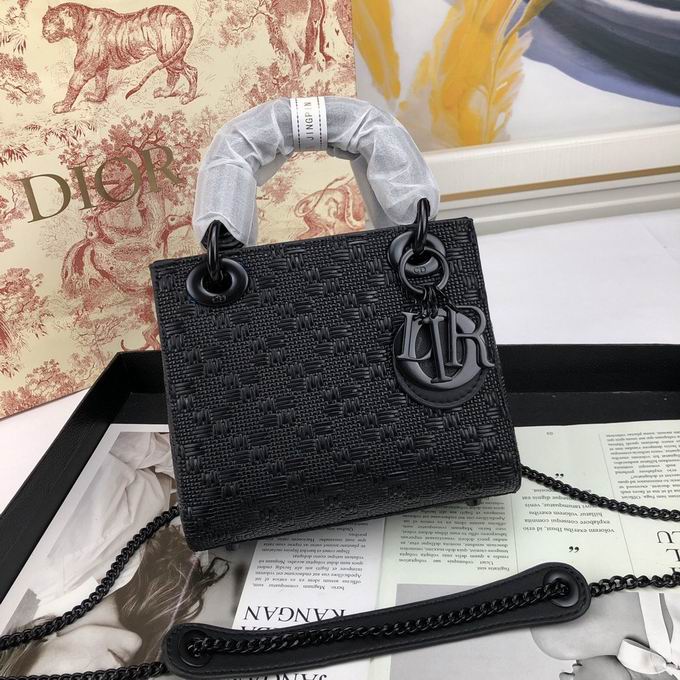 Wholesale Cheap CD Designer bags for sale