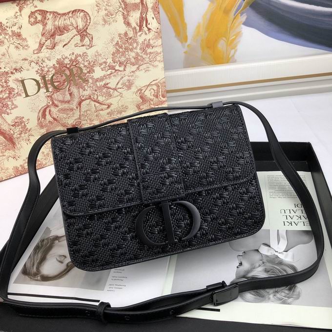 Wholesale Cheap CD Designer bags for sale