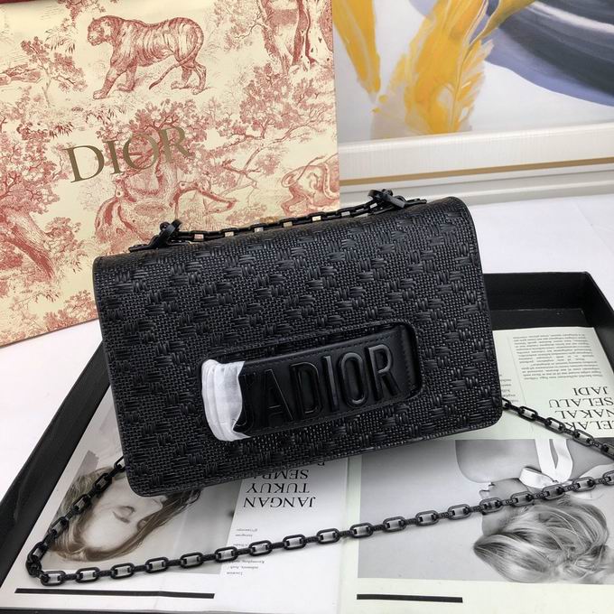Wholesale Cheap CD Designer bags for sale