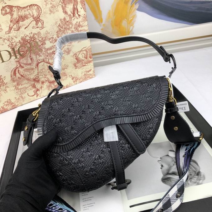 Wholesale Cheap CD Designer bags for sale