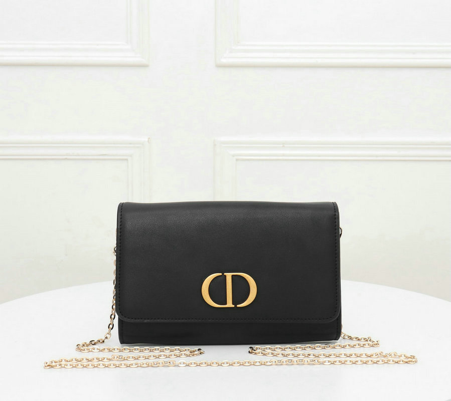 Wholesale Cheap Womens Designer bags for sale