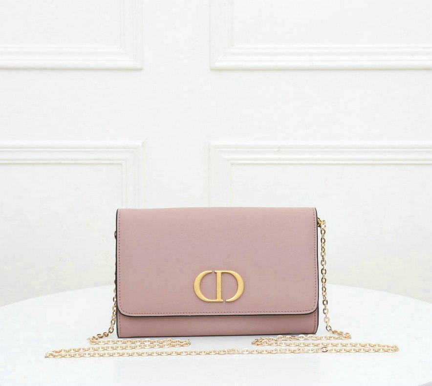 Wholesale Cheap Womens Designer bags for sale