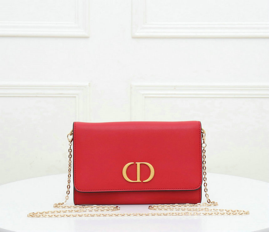 Wholesale Cheap Womens Designer bags for sale