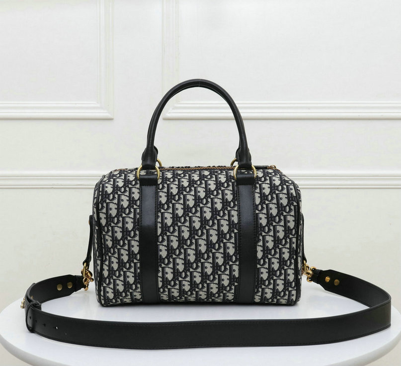 Wholesale Cheap Fashion Designer Bags for sale