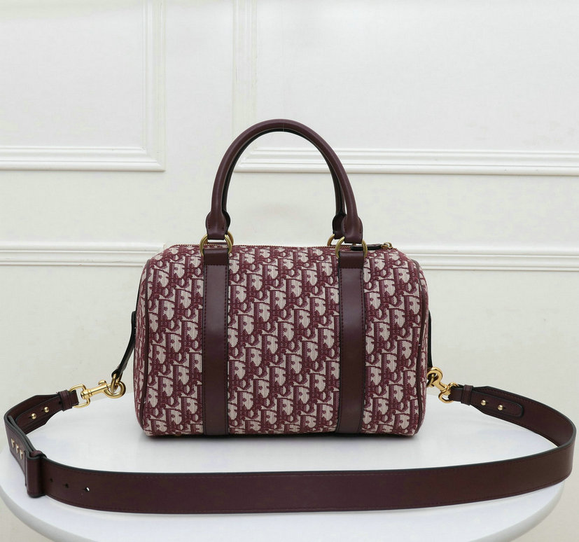 Wholesale Cheap Fashion Designer Bags for sale