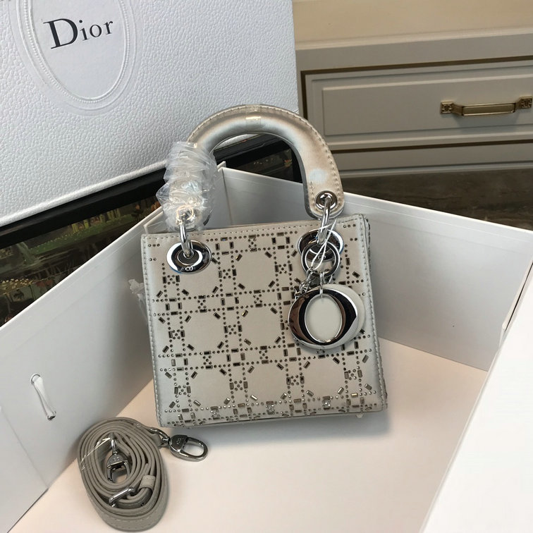 Wholesale Cheap Luxury Women Designer Handbags for sale