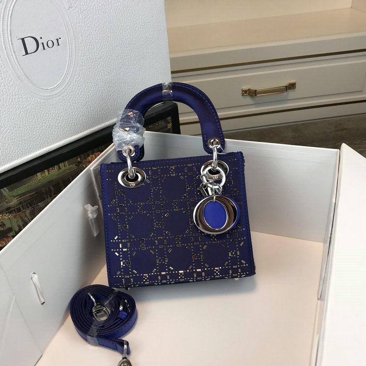 Wholesale Cheap Luxury Women Designer Handbags for sale