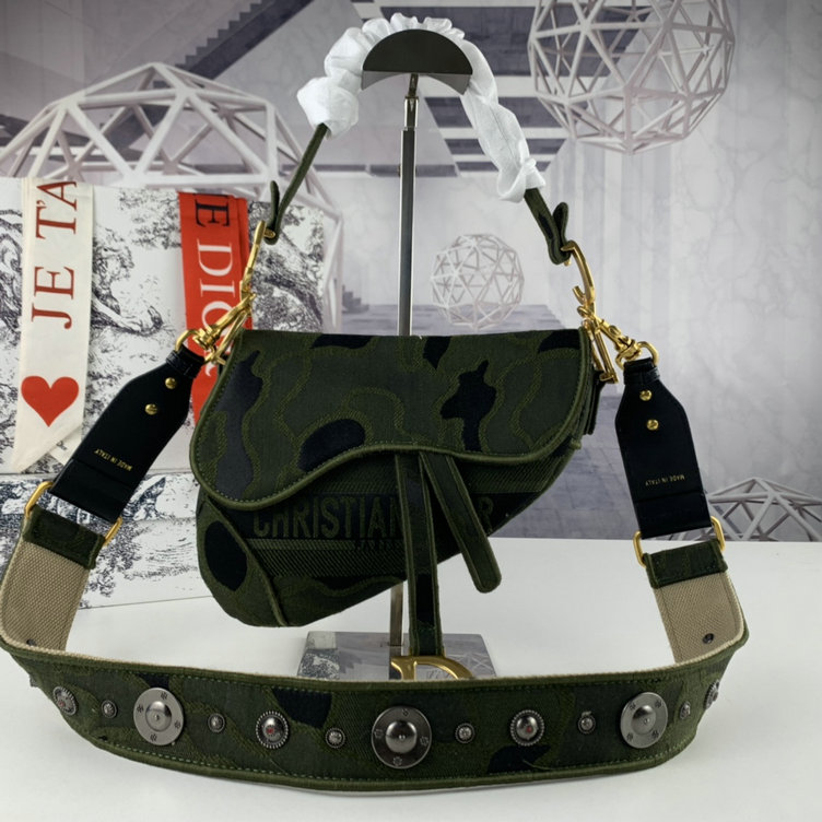 Wholesale Cheap Women Designer bags for sale
