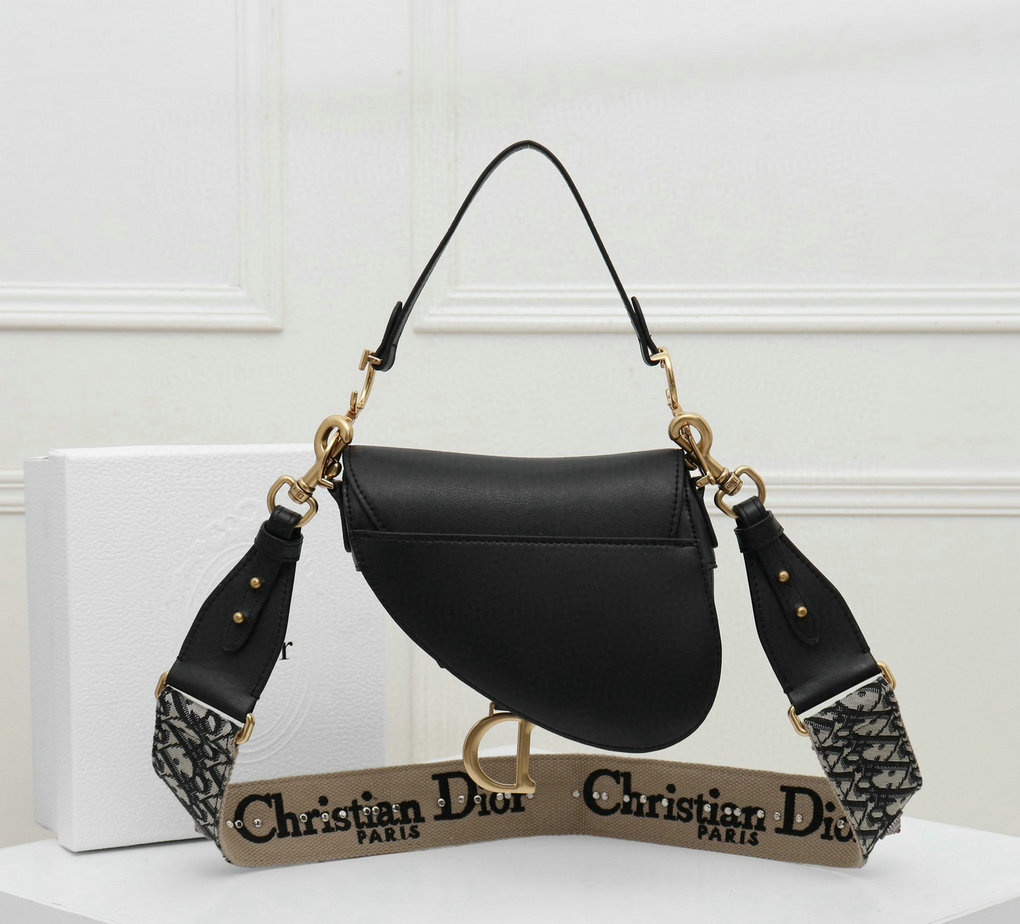 Wholesale Cheap Dio r saddle Bags for sale