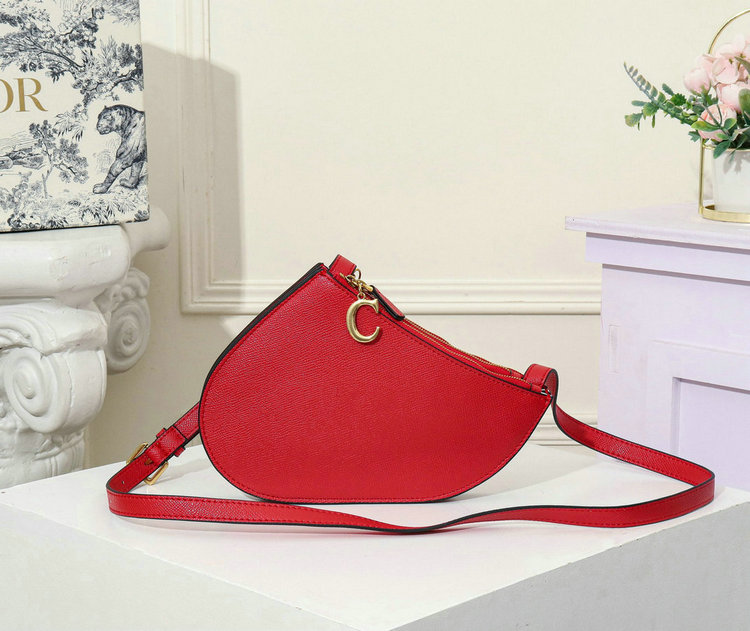 Wholesale Cheap  Dio r  Oblique Bags for sale