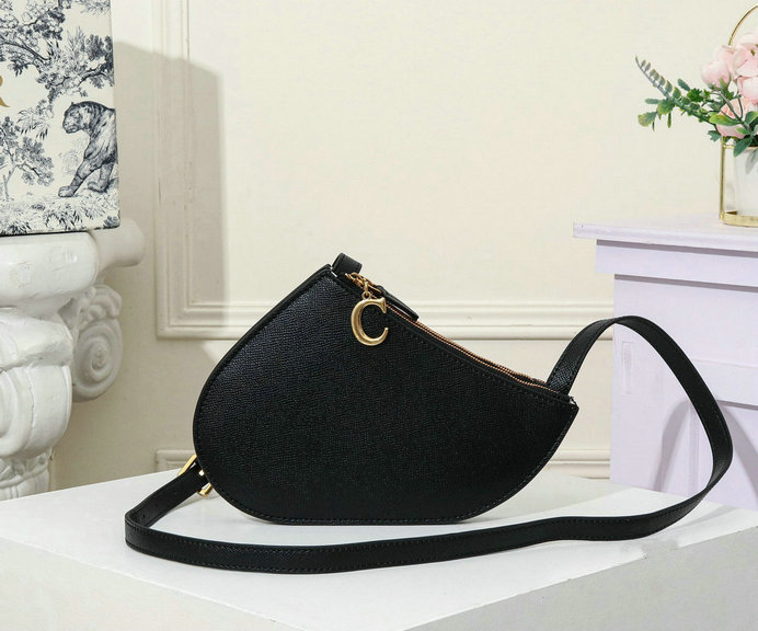 Wholesale Cheap  Dio r  Oblique Bags for sale