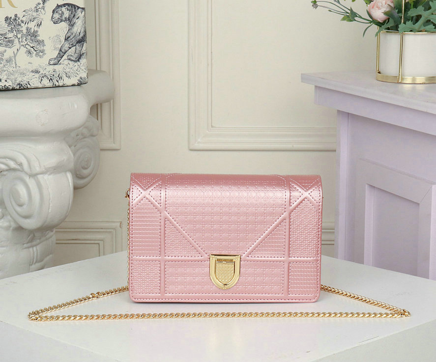 Wholesale Cheap Fashoin Women Bags for sale