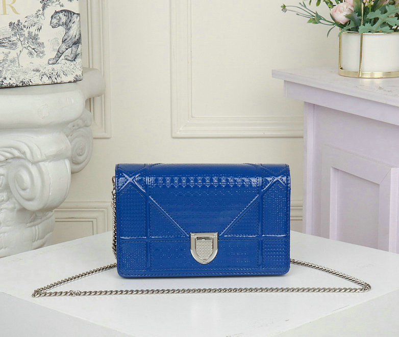 Wholesale Cheap Fashoin Women Bags for sale