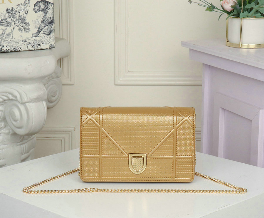 Wholesale Cheap Fashoin Women Bags for sale