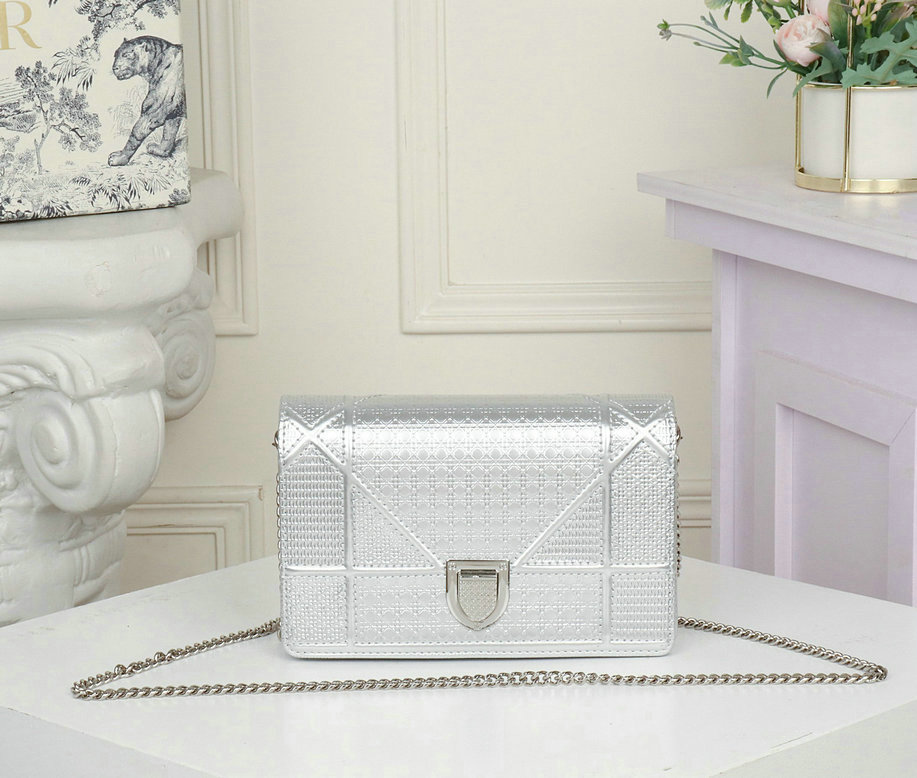 Wholesale Cheap Fashoin Women Bags for sale