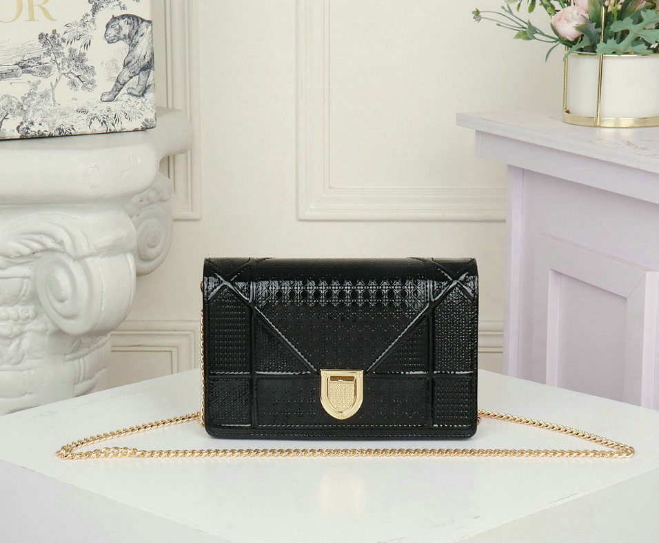 Wholesale Cheap Fashoin Women Bags for sale