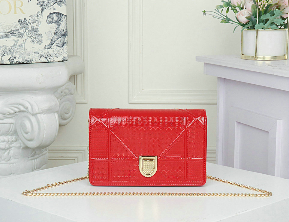 Wholesale Cheap Fashoin Women Bags for sale