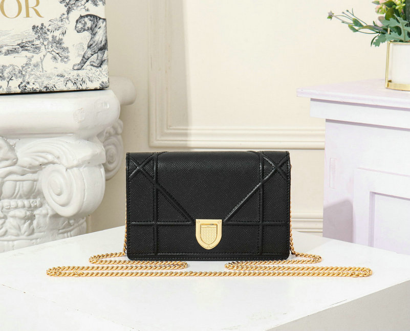 Wholesale Fashoin Women Bags for sale