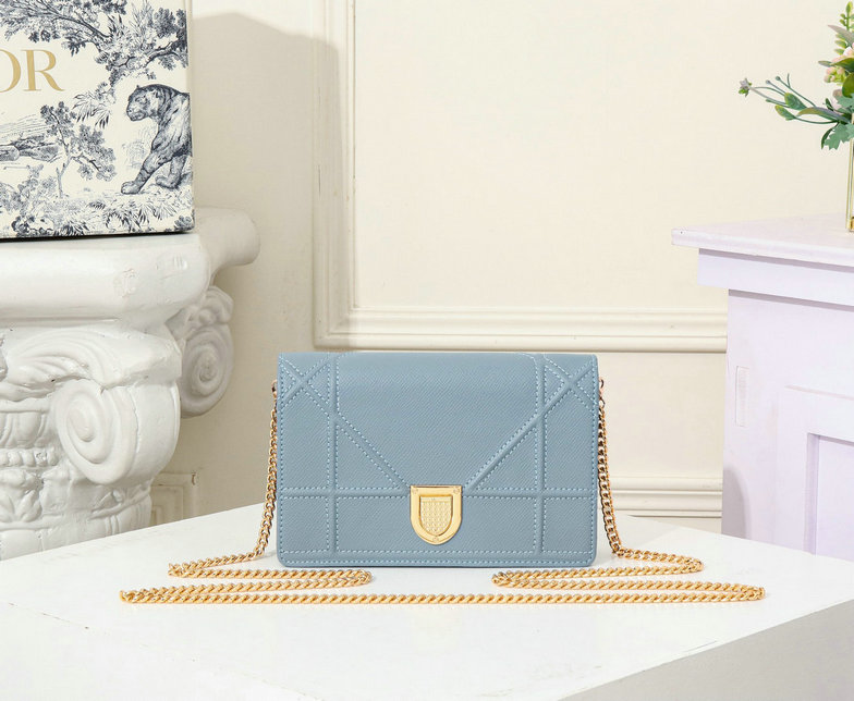 Wholesale Fashoin Women Bags for sale