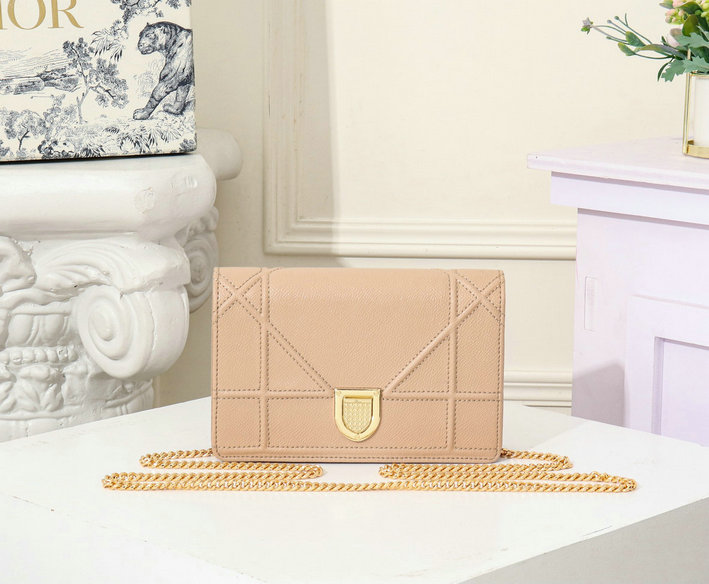 Wholesale Fashoin Women Bags for sale