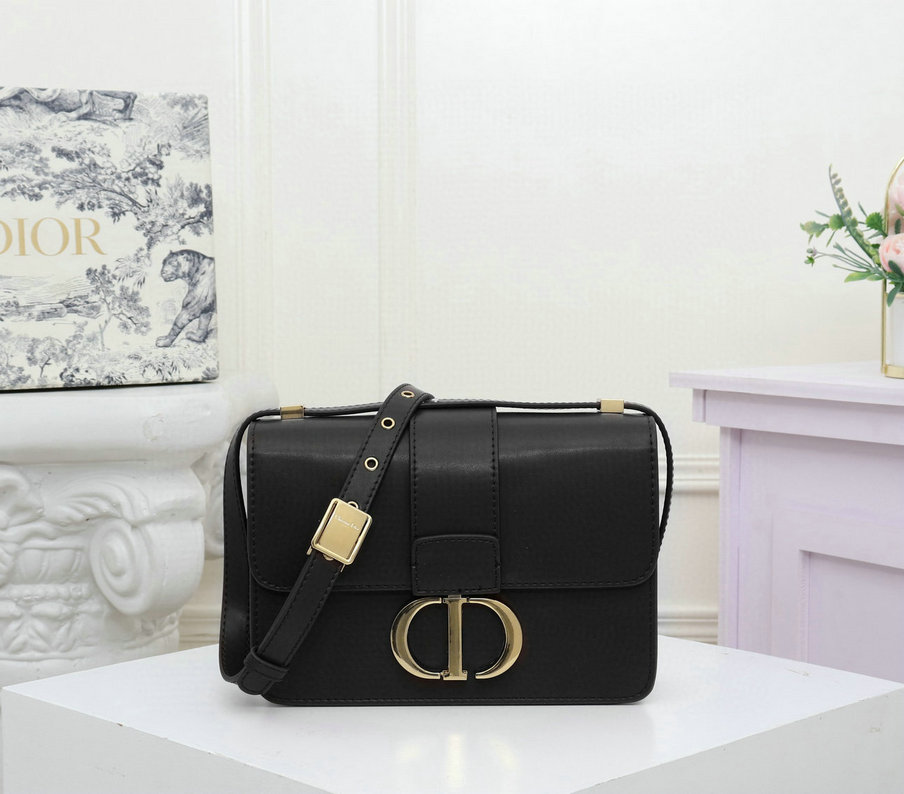 Wholesale Womens Fashoin Bags for sale
