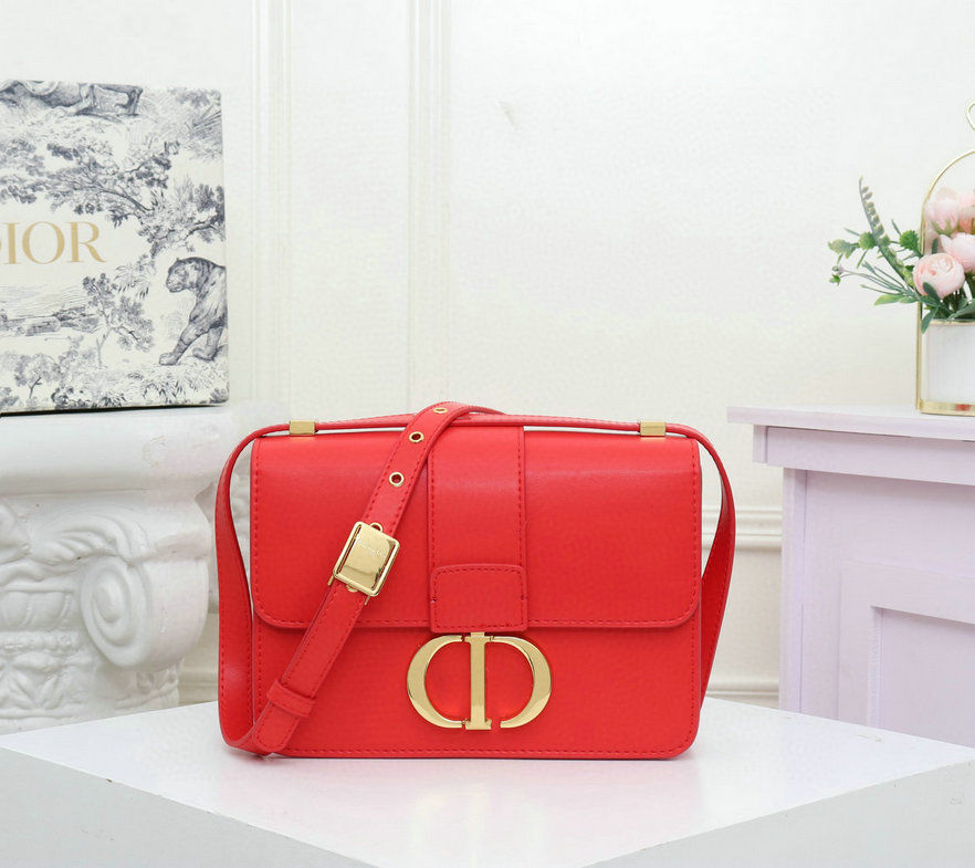 Wholesale Womens Fashoin Bags for sale