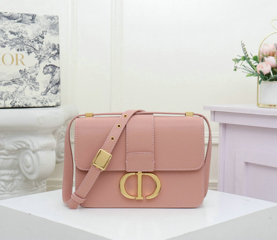 Wholesale Womens Fashoin Bags for sale