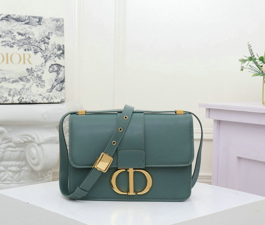 Wholesale Womens Fashoin Bags for sale